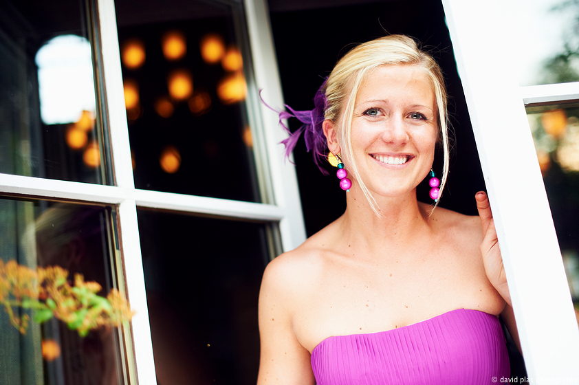 cynthia_et_rodolphe_3263 1.jpg